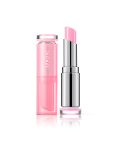 Laneige Stained Glow Lip Balm Оттеночный бальзам для губ 