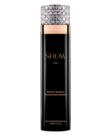 Show Beauty Зволожуючий шампунь Pure Moisture Shampoo - Написати відгук