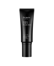 Dr. Jart+ Nourishing Beauty Balm Black Label SPF25/ PA++ Питательный BB-крем - Написать отзыв