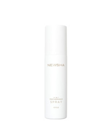 Newsha Perfomance Spray 4-in-1 Многофункциональный Спрей 4 в 1 - Написать отзыв