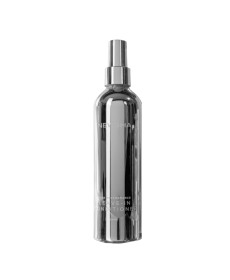 Newsha Chrome Collection High Performance Leave-In Conditioner Кремовый несмываемый кондиционер - Написать отзыв