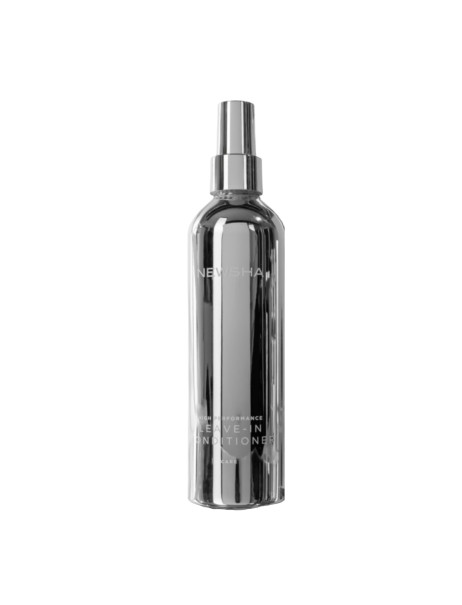 Newsha Chrome Collection High Performance Leave-In Conditioner Кремовый несмываемый кондиционер
