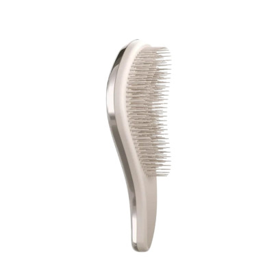 Newsha Smooth Tangle Brush Расческа для легкого распутывания волос