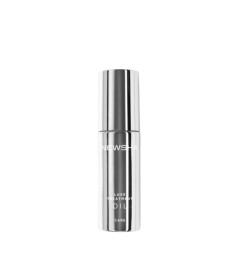 Newsha Chrome Collection Luxe Treatment Oil Масло люксовый уход - Написать отзыв