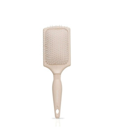 Newsha Detangling Paddle Brush Щітка масажна для розплутування волосся - Написати відгук
