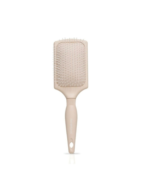 Newsha Detangling Paddle Brush Щітка масажна для розплутування волосся