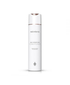 Newsha Daily Weightless Conditioner Щоденний невагомий кондиціонер - Написати відгук