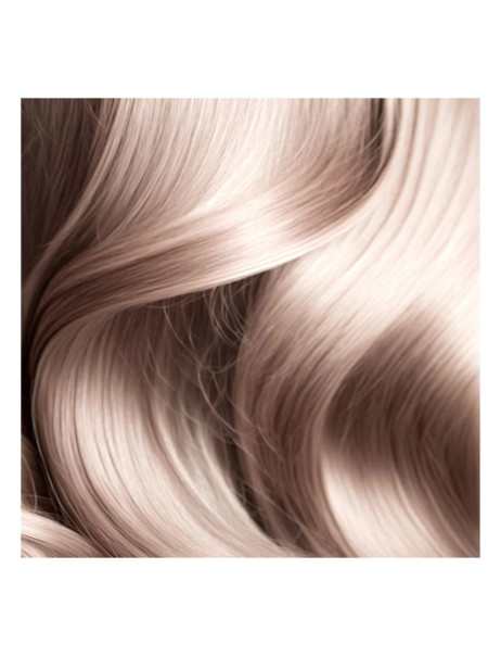 Newsha Color Masque Dusty Rose Кольорова маска пудрова троянда