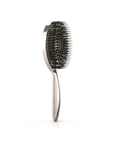 Newsha Epic Blowdry Brush Розчіска для вкладання феном - Написати відгук