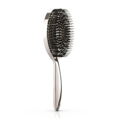 Newsha Epic Blowdry Brush Расческа для укладки феном