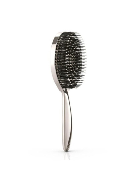 Newsha Epic Blowdry Brush Розчіска для вкладання феном