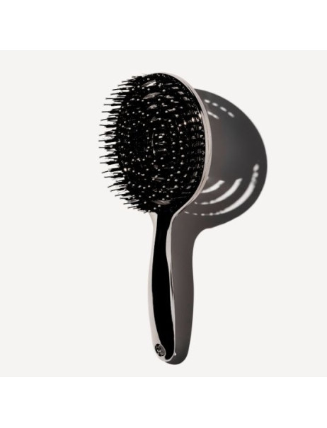 Newsha Epic Blowdry Brush Розчіска для вкладання феном