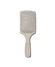 Newsha Extensions Care Brush Щетка для ухода за нарощенными волосами - Написать отзыв