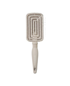 Newsha Flexible Vent Brush Гнучка продувна щітка - Написати відгук