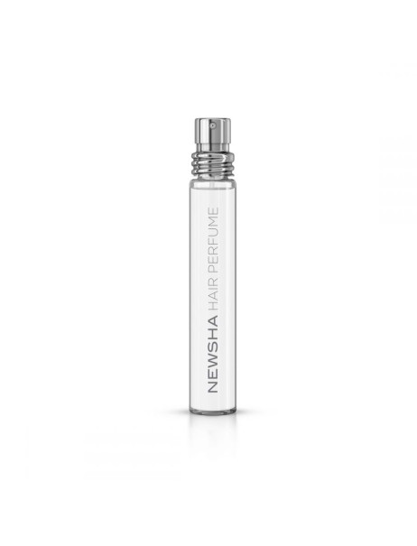 Newsha Hair Perfume Gentle Cotton Парфум для волосся