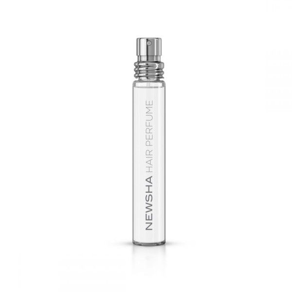 Newsha Hair Perfume Gentle Cotton Парфум для волосся
