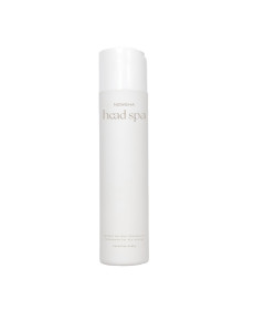 Newsha Head Spa Effective Anti-Dandruff Shampoo For Dry Scalp Шампунь против перхоти для сухой кожи головы - Написать отзыв