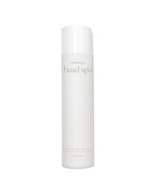 Newsha Head Spa Effective Anti-Dandruff Shampoo For Oily Scalp Шампунь проти лупи для жирної шкіри голови - Написати відгук