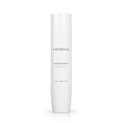 Newsha Intense Repair Boost Інтенсивний відновлюючий бустер-спрей