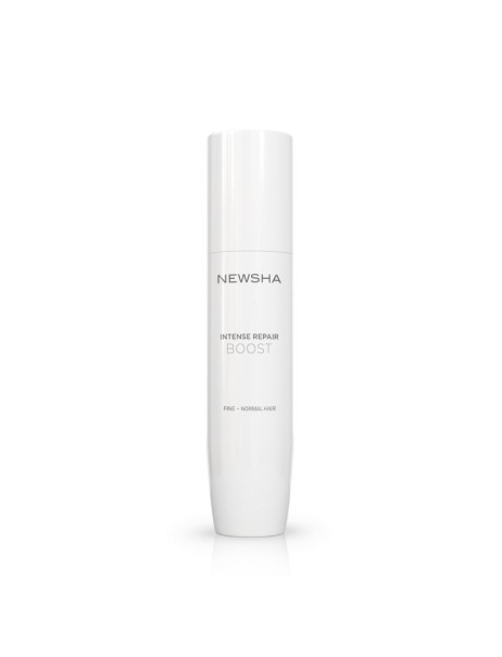 Newsha Intense Repair Boost Інтенсивний відновлюючий бустер-спрей
