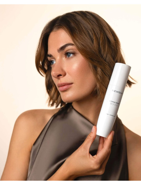 Newsha Intense Repair Boost Інтенсивний відновлюючий бустер-спрей
