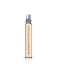 Newsha Hair Perfume Luxury Tonka Парфум для волосся - Написати відгук