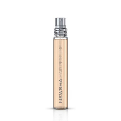 Newsha Hair Perfume Luxury Tonka Парфюм для волос