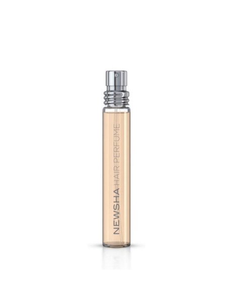 Newsha Hair Perfume Luxury Tonka Парфум для волосся