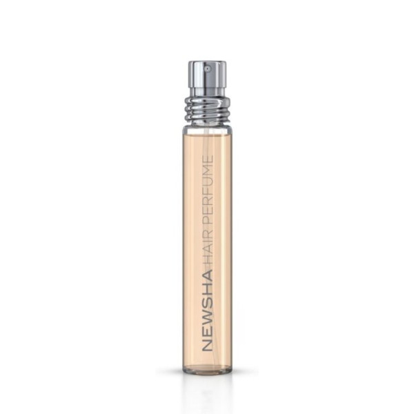 Newsha Hair Perfume Luxury Tonka Парфум для волосся
