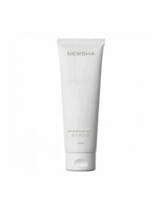 Newsha Detoxifying Scalp Scrub Скраб-пилинг для кожи головы - Написать отзыв