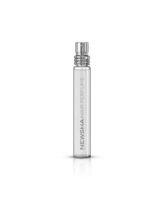 Newsha Hair Perfume Natural Zen Scent Парфум для волосся - Написати відгук