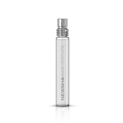 Newsha Hair Perfume Natural Zen Scent Парфум для волосся