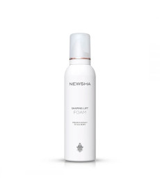 Newsha Shaping Lift Foam Піна об'ємна форма - Написати відгук