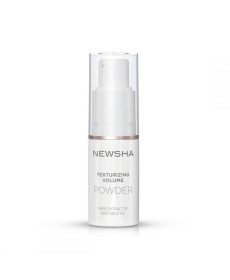 Newsha Texturizing Volume Powder Пудра текстурный объем - Написать отзыв