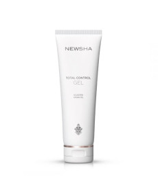 Newsha Total Control Gel Гель середньої фіксації - Написати відгук