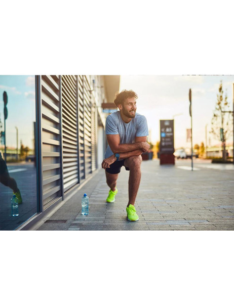 NMN Athlete Twelve-Thousand 12000 БАДы для поддержания общего здоровья