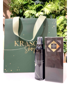 Новорічний набір by Krasotashop #4 - Написати відгук