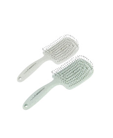 Nubea Eco Brush Щётка для распутывания волос - Написать отзыв