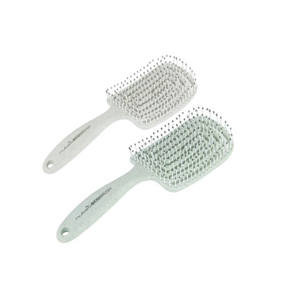 Nubea Eco Brush Щітка для розплутування волосся