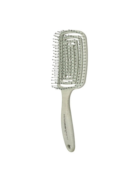 Nubea Eco Brush Щётка для распутывания волос