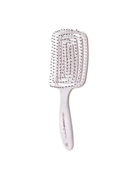 Nubea Eco Brush Щётка для распутывания волос