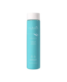Nubea Solenium After Sun Calming Shampoo Заспокійливий шампунь після інсоляції - Написати відгук