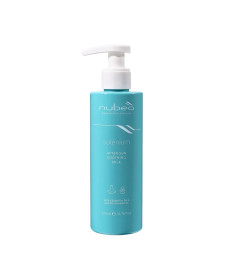 Solenium After Sun Calming Body Milk Заспокійливе молочко для тіла після засмаги - Написати відгук