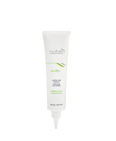 Nubea Auxilia Soothing Emulsion Успокаивающая эмульсия для волос - Написать отзыв