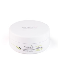 Nubea Essentia Scalp Gommage Cute Детокс-гомаж для шкіри голови - Написати відгук