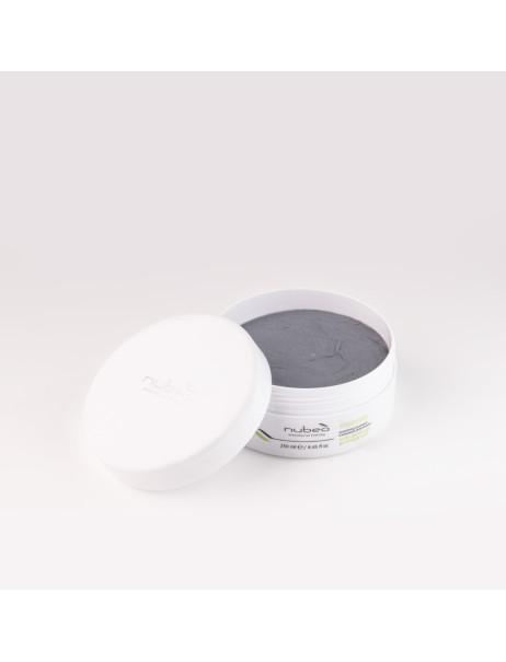 Nubea Essentia Scalp Gommage Cute Детокс-гомаж для шкіри голови