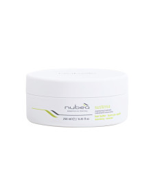 Nubea Sustenia Hair Butter Поживне масло для волосся - Написати відгук