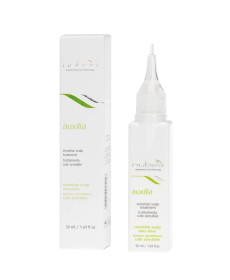 Nubea Auxilia Sensitive Scalp Daily Lotion Ежедневный лосьон для чувствительной кожи головы - Написать отзыв