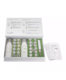 Nubea Sursum Anti-Hairloss Adjuvant Treatment Kit Набор против выпадения волос - Написать отзыв