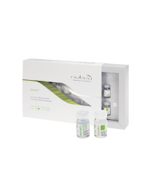 Nubea Sursum Anti-hairloss Adjuvant Treatment Vial Терапія проти випадіння волосся - Написати відгук